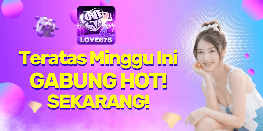 HOME 5 - love678 download hot51