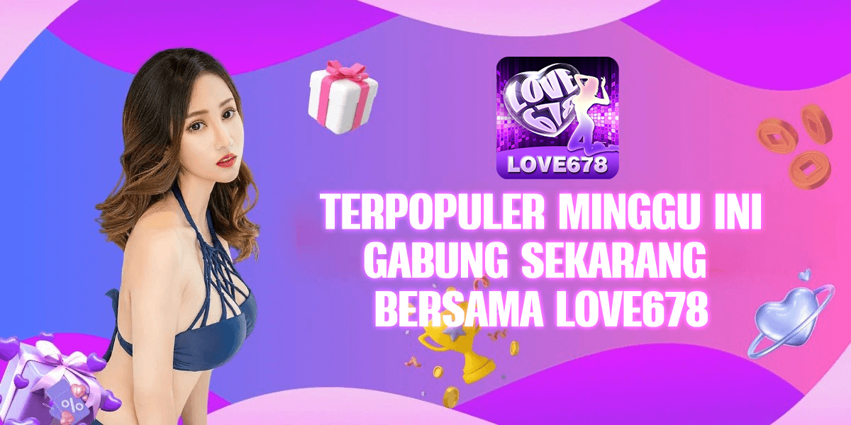 HOME 7 - love678 hot51 apk download