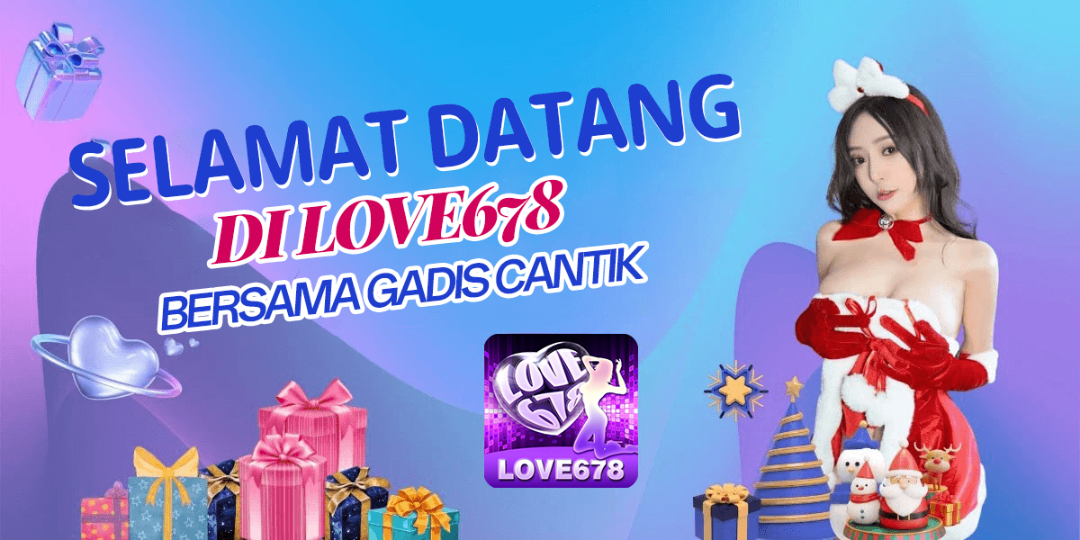 HOME 8 - love678 hot51 mod apk download